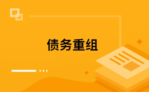 海口个人网贷债务重组（海口个人债务重组公司）